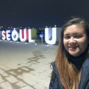 Corea-del-sur-2020-1