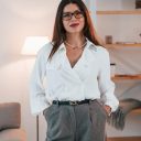business-woman-in-formal-clothes-is-indoors-posing-2022-02-03-20-54-43-utc-e1658640068634.jpg