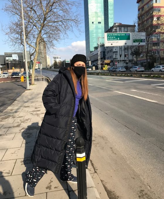 caminando-por-Kadikoy